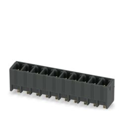 MCV 1,5/10-G-3,81 P14AUTHR R56