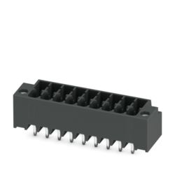 Go to Product Detail Page for item 1874933