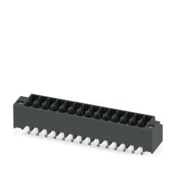 Go to Product Detail Page for item 1874962