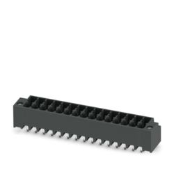 Go to Product Detail Page for item 1874975