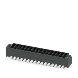 Go to Product Detail Page for item 1874988