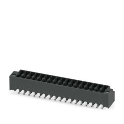 Go to Product Detail Page for item 1874991