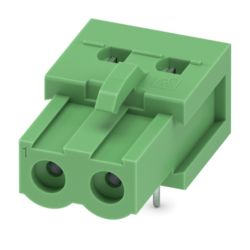 IC 2,5/ 2-G-5,08
