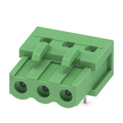 IC 2,5/ 3-G-5,08