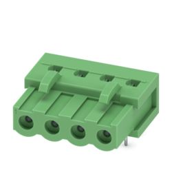 IC 2,5/ 4-G-5,08