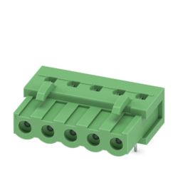 IC 2,5/ 5-G-5,08
