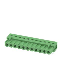 IC 2,5/11-G-5,08