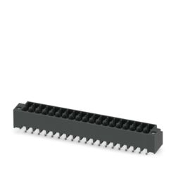 Go to Product Detail Page for item 1875013