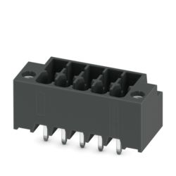 Go to Product Detail Page for item 1874182