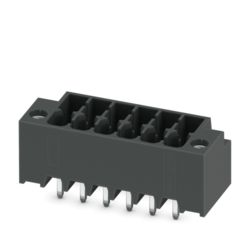 Go to Product Detail Page for item 1874195