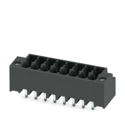 Go to Product Detail Page for item 1874205