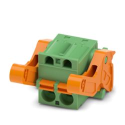 Go to Product Detail Page for item 1192999