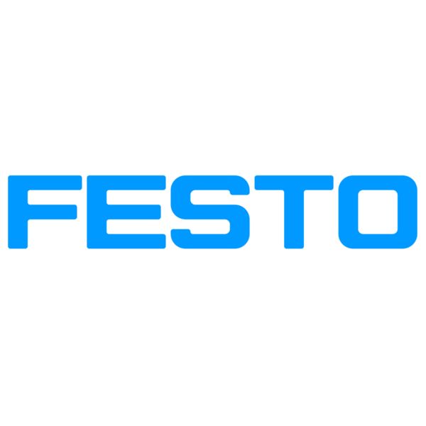 festo logo