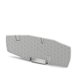 Go to Product Detail Page for item 1683464