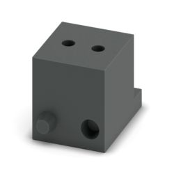 Go to Product Detail Page for item 1797748