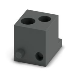 Go to Product Detail Page for item 1797741