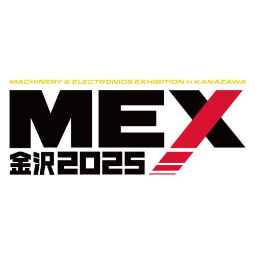 MEX Kanazawa