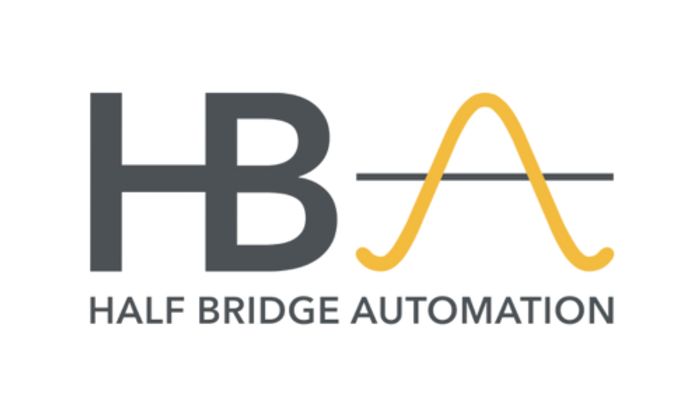 Logo partner HBA