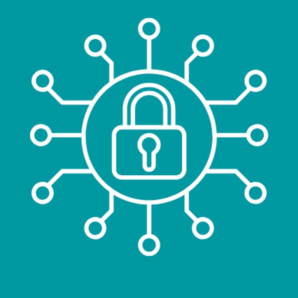 Certificato IEC 62443