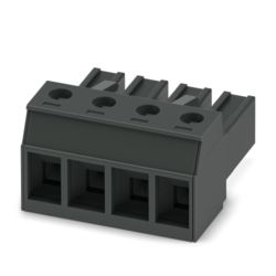 PC 4/ 4-ST-7,62 BK