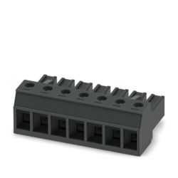PC 4/ 7-ST-7,62 BK
