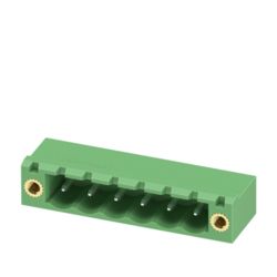 Go to Product Detail Page for item 1795705