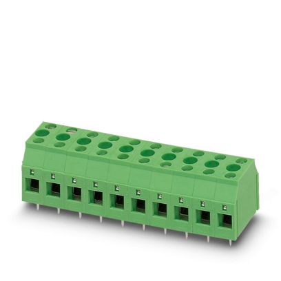 KDSP 4/ 1 - Leiterplattenklemme