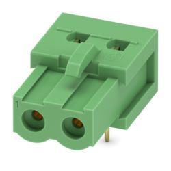 IC 2,5/ 2-G-5,08 AU