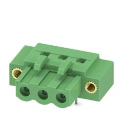 IC 2,5/ 3-GF-5,08