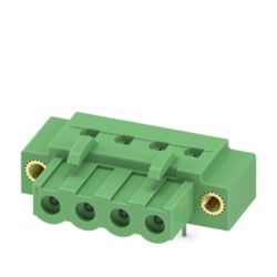IC 2,5/ 4-GF-5,08