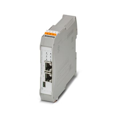 PSR-M-GW-ETH-PI - Datenschnittstelle