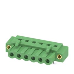 IC 2,5/ 6-GF-5,08