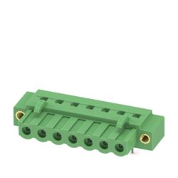 IC 2,5/ 7-GF-5,08