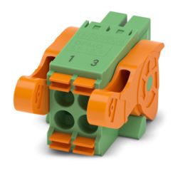 DFMC 1,5/ 2-ST-3,5-LR BD:1-4MQ