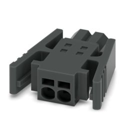 PTSM 0,5/ 2-PL-2,5 BK