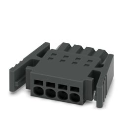 PTSM 0,5/ 4-PL-2,5 BK
