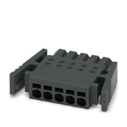 PTSM 0,5/ 5-PL-2,5 BK