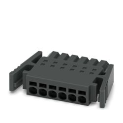 PTSM 0,5/ 6-PL-2,5 BK