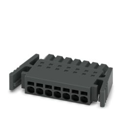 PTSM 0,5/ 7-PL-2,5 BK
