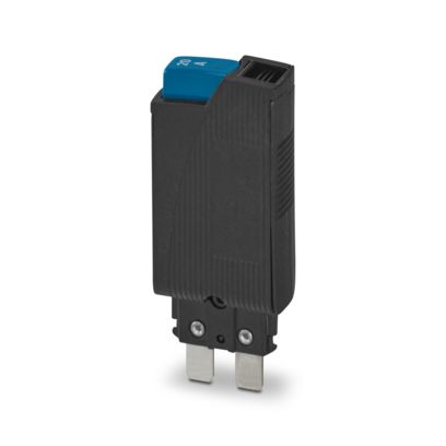 TCP 10/20A - Thermischer Geräteschutzschalter