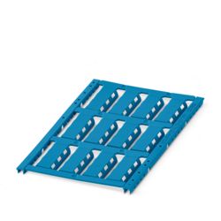 Go to Product Detail Page for item 1199635