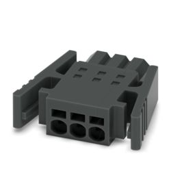 PTSM 0,5/ 3-PL-2,5 BK