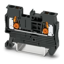 Go to Product Detail Page for item 1819629