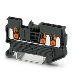 Go to Product Detail Page for item 1819632