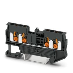 Go to Product Detail Page for item 1819633