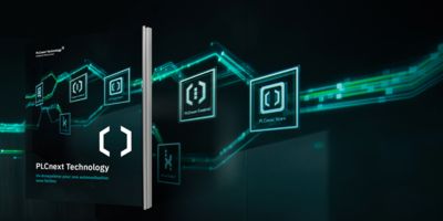 Téléchargez notre livre blanc