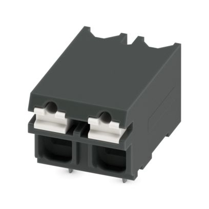SPT-SMD 1,5/ 2-H-5,0 R24 - Leiterplattenklemme