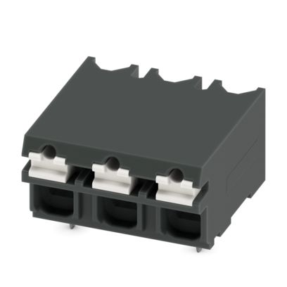 SPT-SMD 1,5/ 3-H-5,0 R32 - Leiterplattenklemme