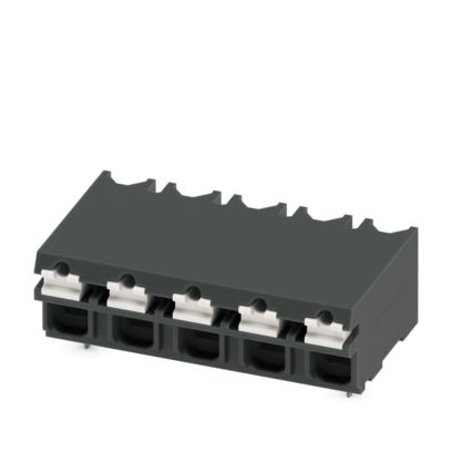 SPT-SMD 1,5/ 5-H-5,0 R44 - Leiterplattenklemme