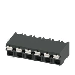 Go to Product Detail Page for item 1824789